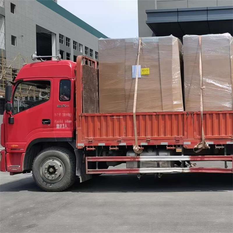 山东威海环翠至马鞍山货运专线，一站式物流服务助您成功！（马鞍山专线物流公司）