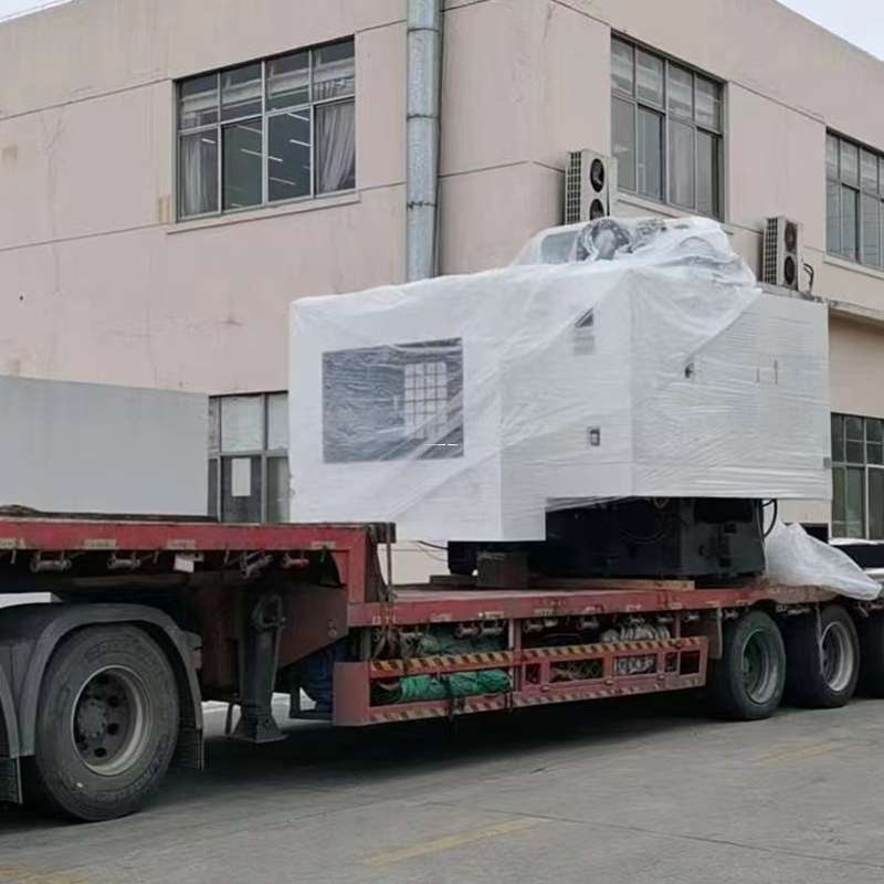 山东威海环翠到靖江物流公司——一站式货运服务专家（靖江专线物流网点查询）