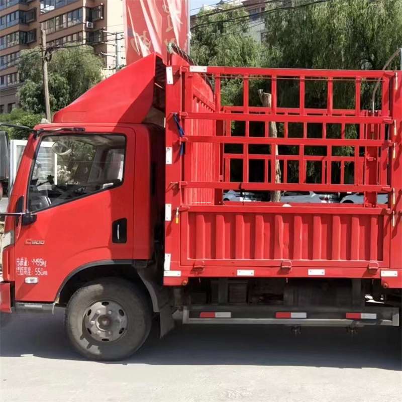 山东威海环翠至宁海货运专线，一站式物流服务助您成功！（宁海到宁波物流）