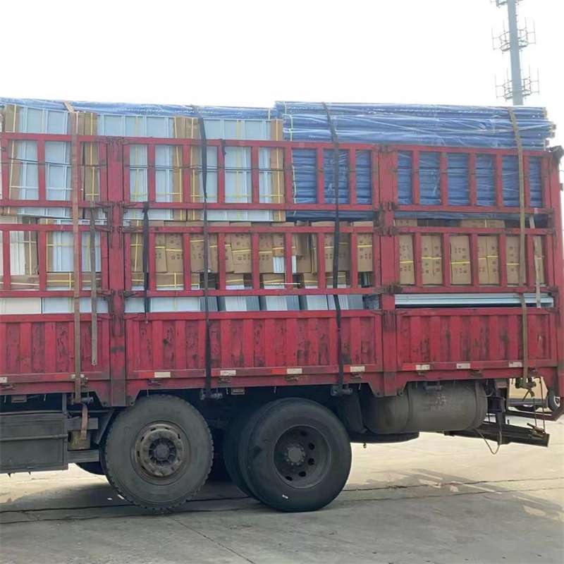 山东威海环翠到惠州物流公司一站式服务，让货运更轻松（到惠州物流公司一站式服务,让货运更轻松一些）