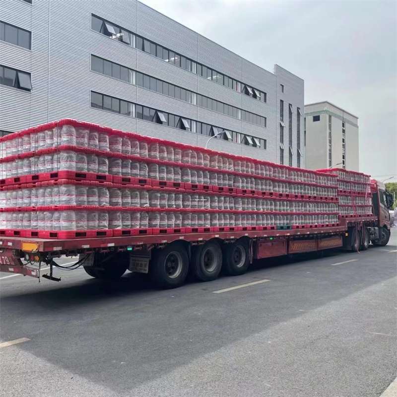 山东威海环翠到乌鲁木齐物流公司——一站式服务，让货运更轻松（到乌鲁木齐的物流公司）