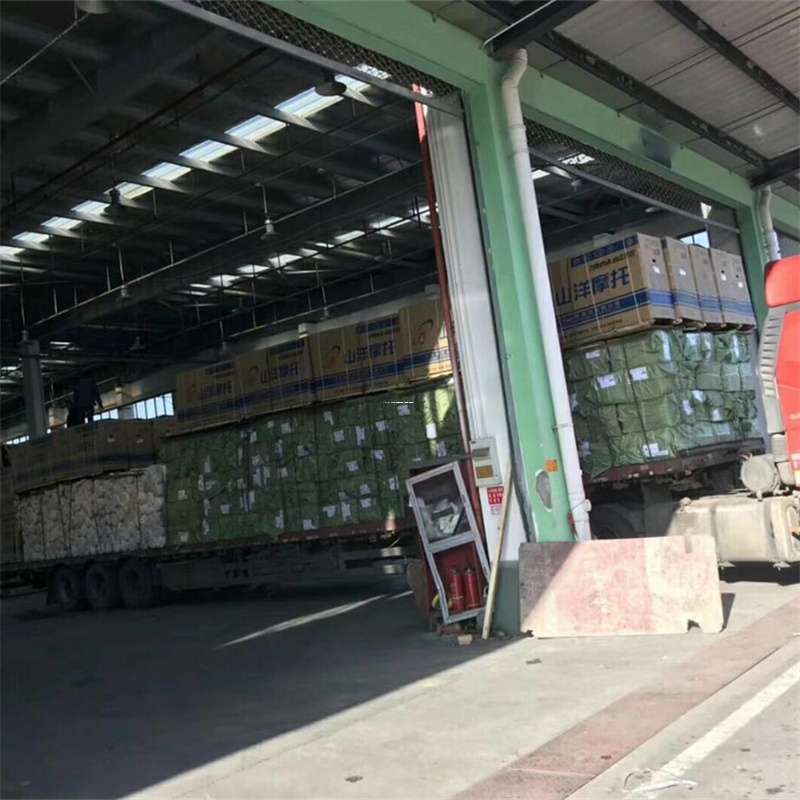 山东威海环翠到潜江物流公司，专业货运，高效快捷