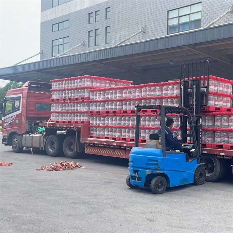 山东威海环翠到宁波物流公司——一站式服务，让货运更轻松
