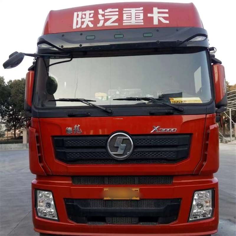 山东威海环翠到菏泽物流公司一站式服务，为您的货物保驾护航