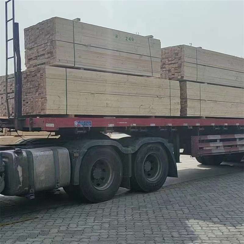 山东威海环翠至鸡西货运专线一站式物流服务，高效便捷通全国