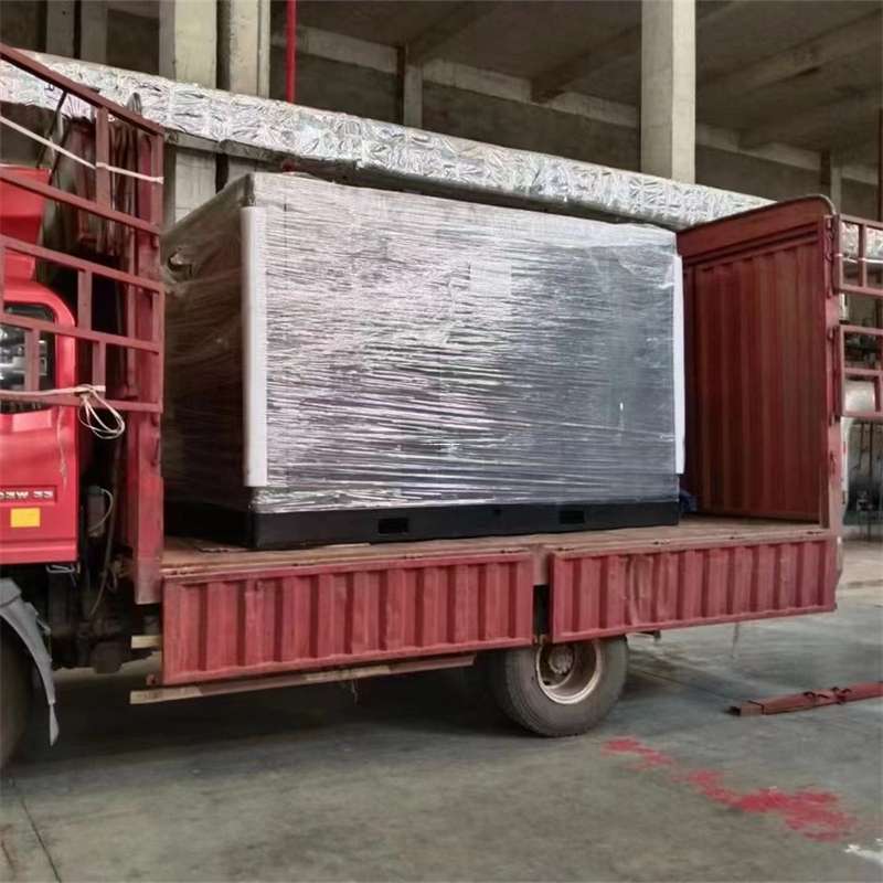 山东威海环翠到石嘴山物流公司一站式货运服务，满足您的各种需求