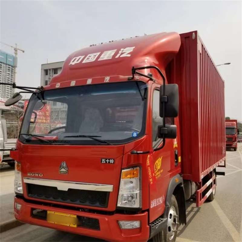 山东威海环翠到湖北物流公司——一站式服务，让货运更轻松