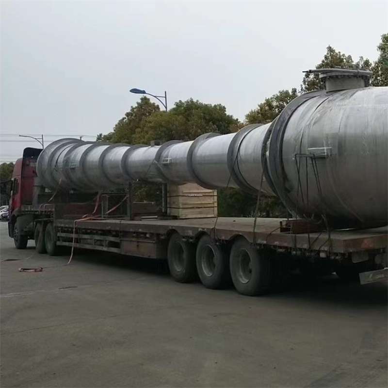 山东威海环翠到南阳物流公司，一站式服务为您提供高效运输体验