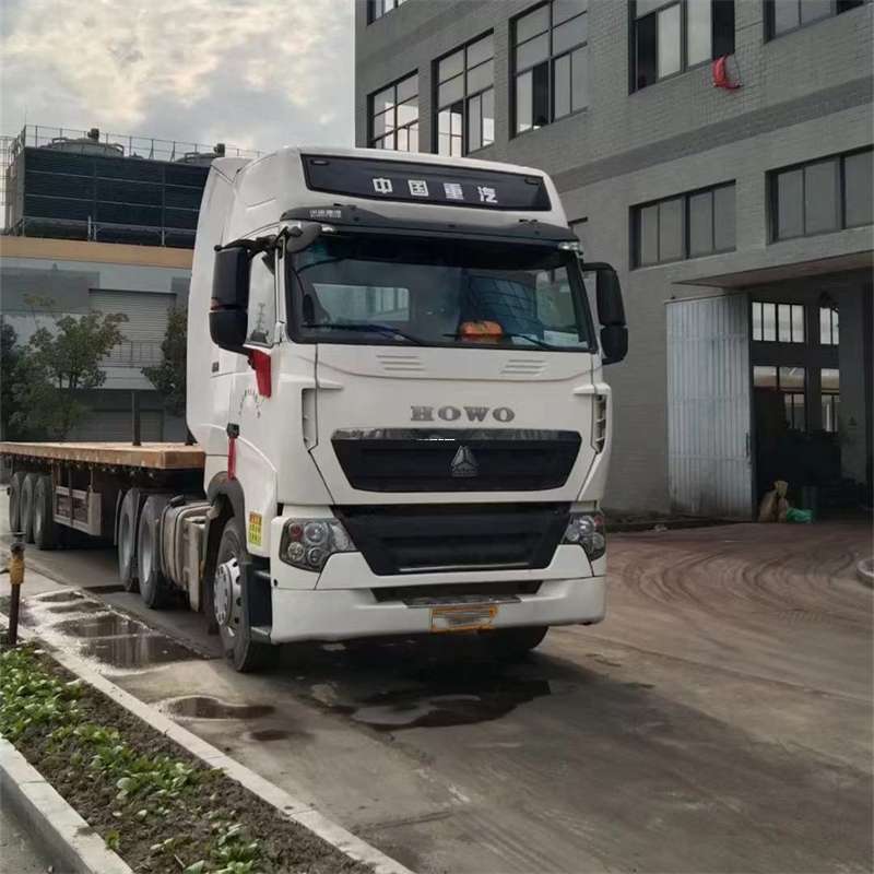 山东威海环翠到衡阳物流公司，一站式服务，让您的货物运输无忧