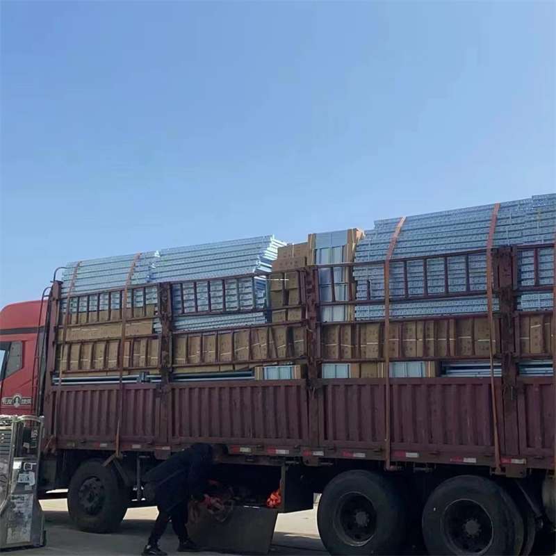 山东威海环翠到衡阳物流公司——一站式服务，让货运更轻松