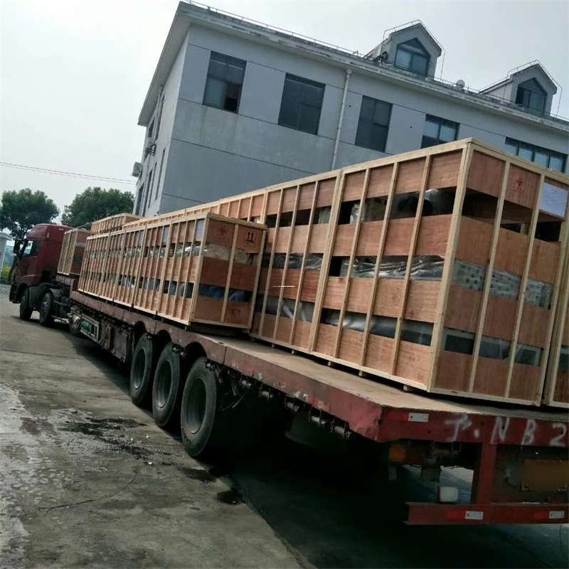 山东威海环翠到株洲物流公司，一站式服务助您货运无忧