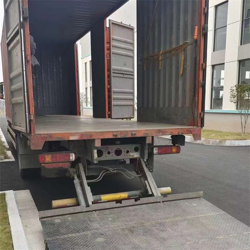 山东威海环翠到长沙物流公司——专业货运，全程无忧
