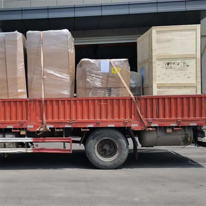 山东威海环翠到朔州物流公司——一站式服务，让货运更便捷