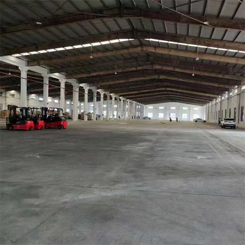 山东威海环翠至肇庆货运专线，高效物流助您成功