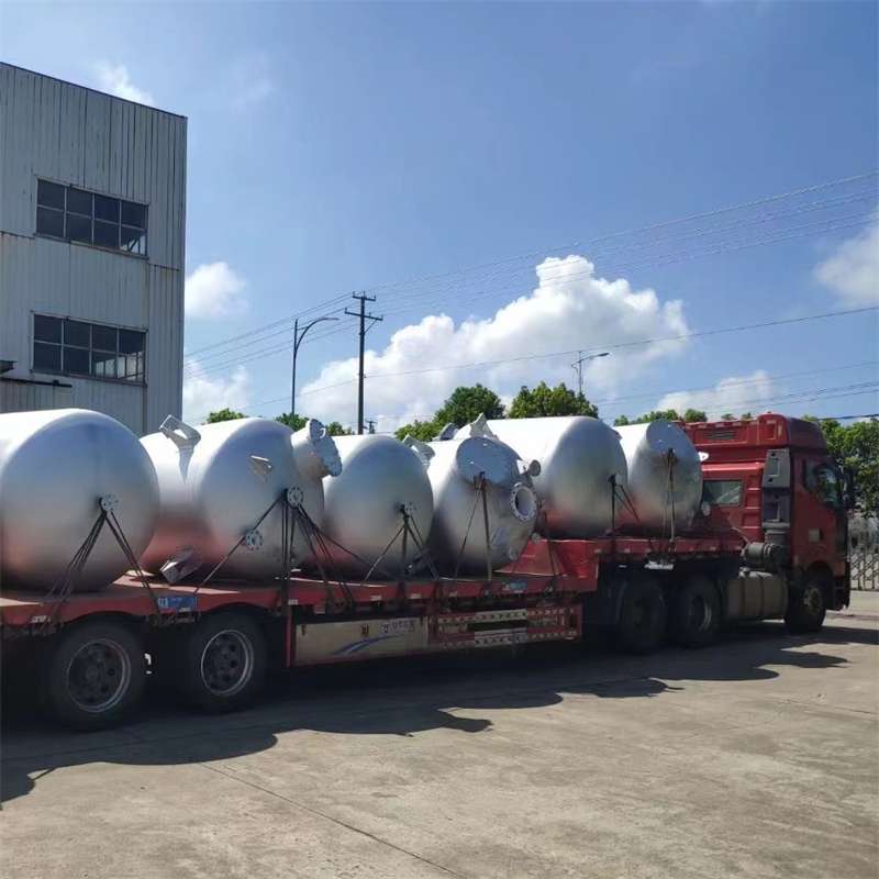 山东威海环翠至汕头货运专线，一站式物流服务助您成功