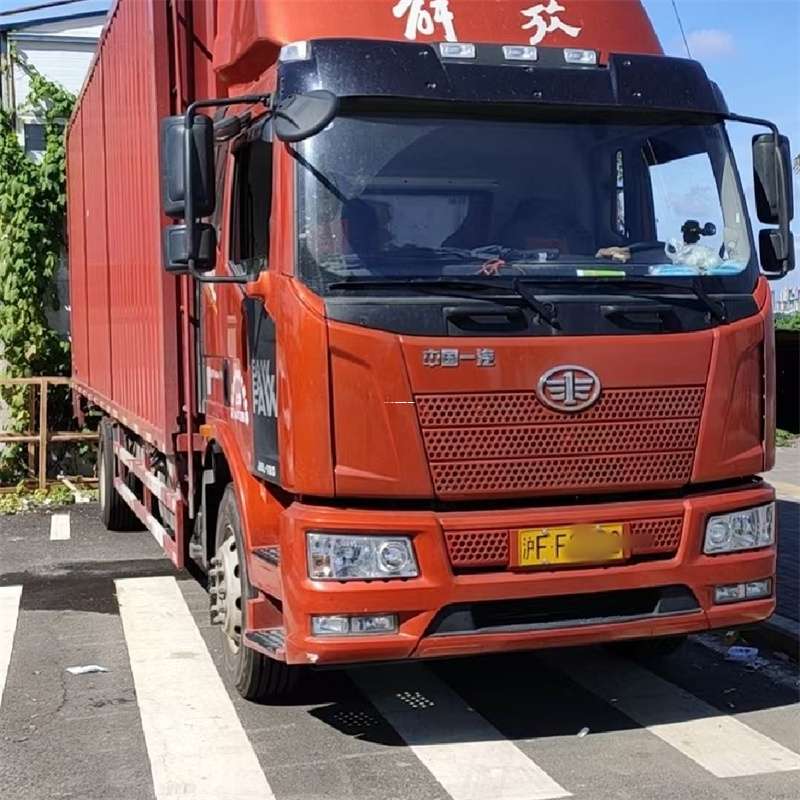 山东威海环翠到恩施物流公司一站式服务，让货运更轻松