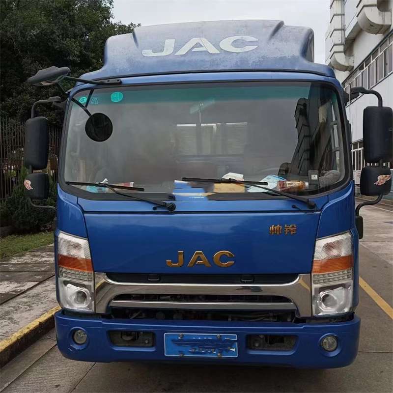 山东威海环翠到秦皇岛物流公司一站式服务，让货运更轻松