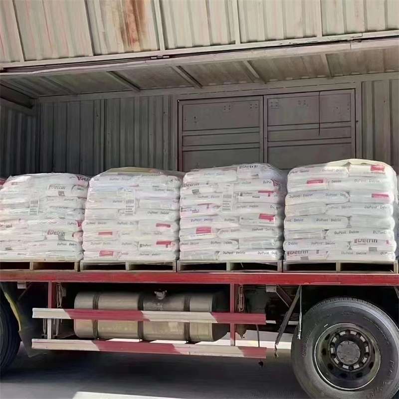 山东威海环翠到绵阳物流公司一站式服务，让货运更轻松