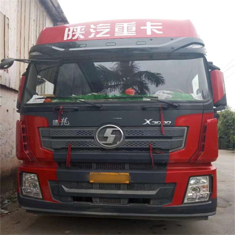 山东威海环翠到威海物流公司一站式服务，让货运更轻松