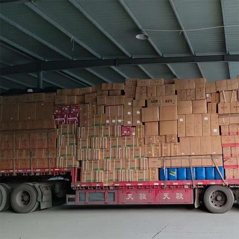 山东威海环翠到福州物流公司——专业货运，高效便捷