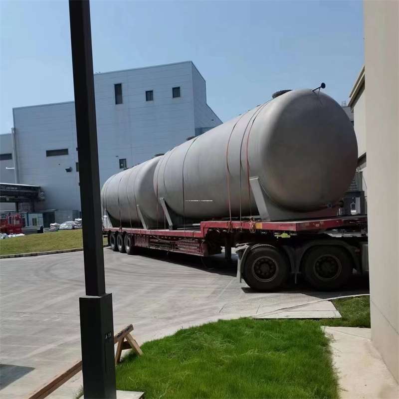 山东威海环翠到新疆阿克苏柯坪县物流公司|上海至新疆阿克苏柯坪县物流专线往返运输