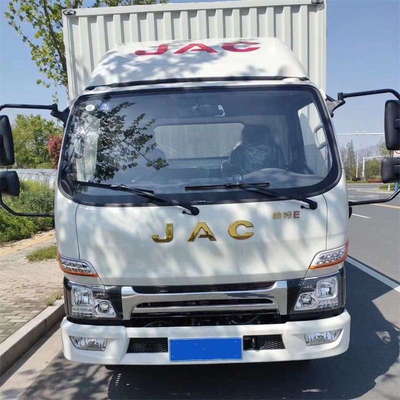 山东威海环翠到安顺物流公司-一站式服务（到安顺物流公司电话）